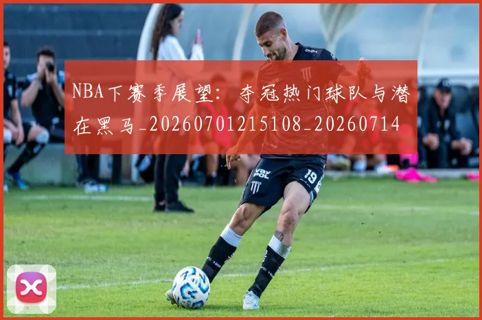 NBA下赛季展望：夺冠热门球队与潜在黑马_20260701215108_20260714204424